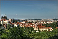 P1400968_69_70.jpg(259 KB)
