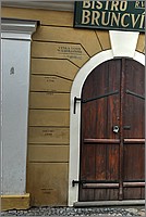 P1410168_69_70.jpg(92,5 KB)