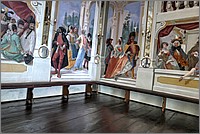P1410337_8_9.jpg(224 KB)