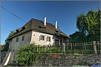 P1410397_8_9.jpg(293 KB)