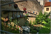 P1410501_2_3.jpg(411 KB)