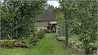 P1410645_6_7.jpg(489 KB)