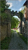 P1410794_5_6.jpg(144 KB)