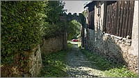 P1410797_8_9.jpg(452 KB)