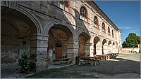 P1410818_19_20.jpg(304 KB)
