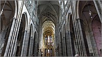 P1410960_1_2.jpg(312 KB)