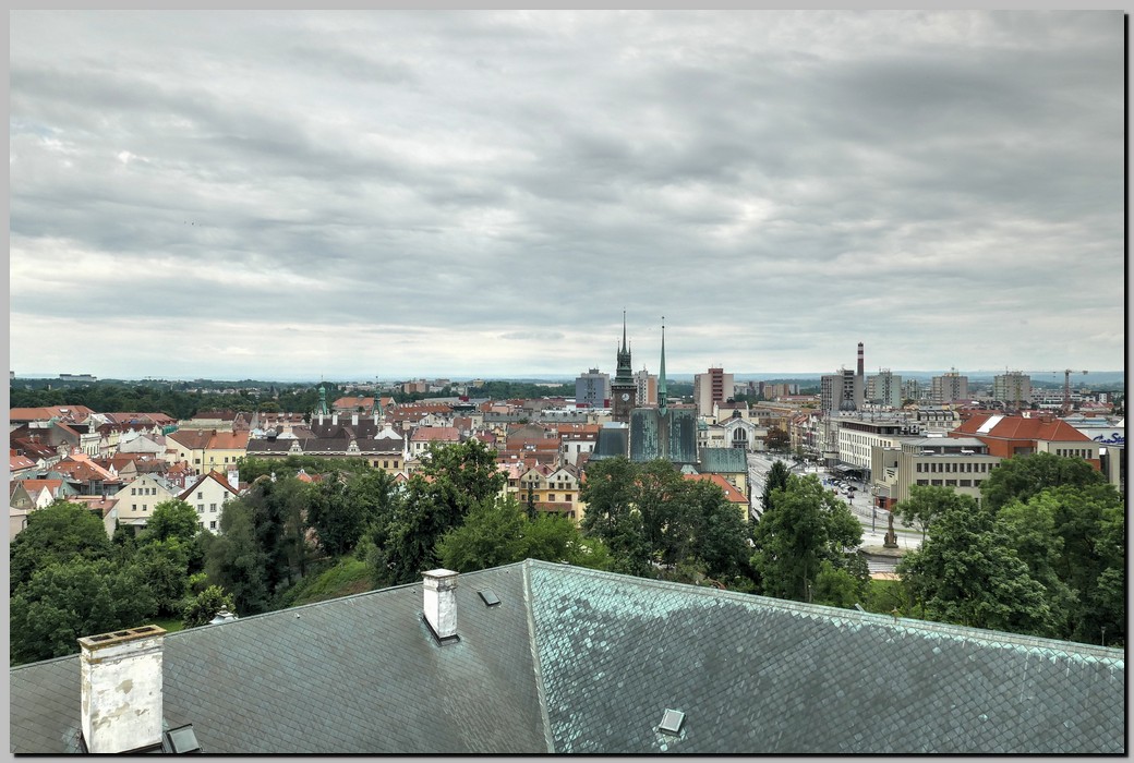 P1440833_4_5.jpg (228 KB)