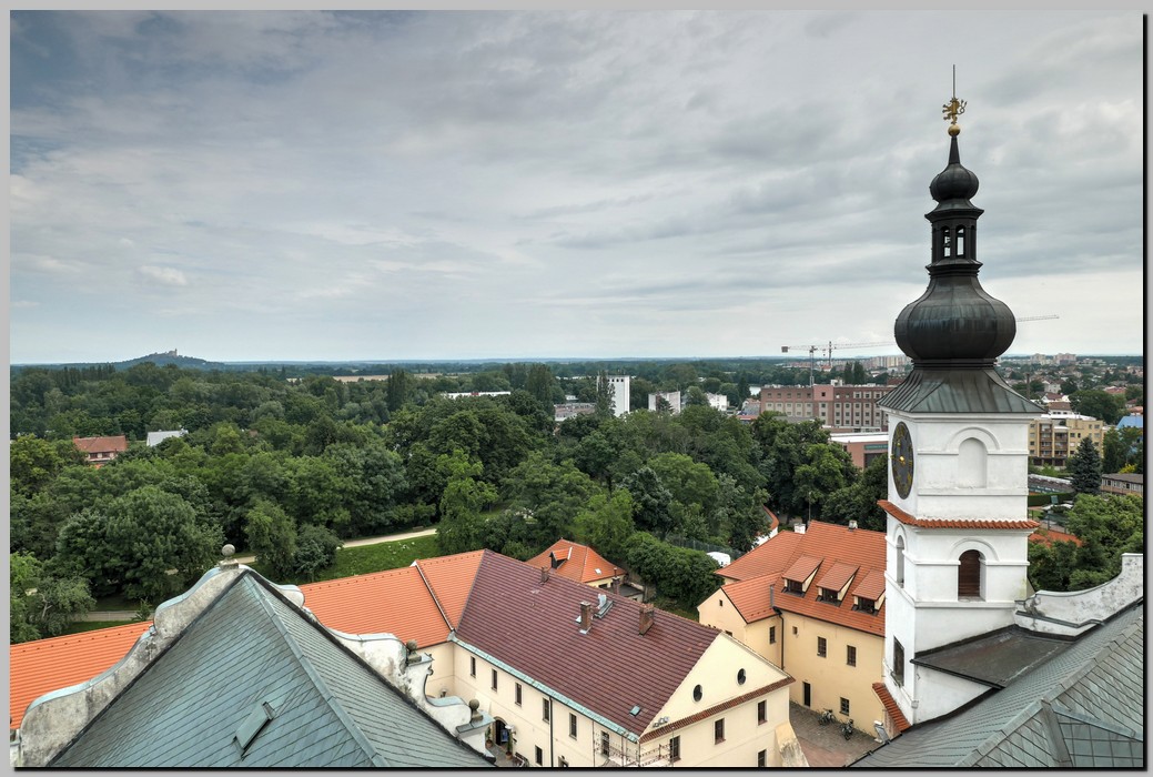 P1440842_3_4.jpg (225 KB)