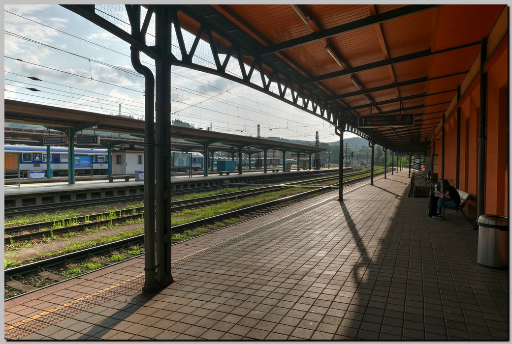 P1440974_5_6.jpg (254 KB)