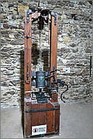 P1440680_1_2.jpg(163 KB)