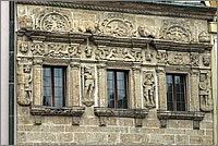 P1440938_39_40.jpg(315 KB)