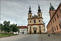P1440944_5_6.jpg(209 KB)
