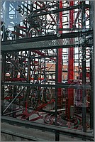 P1440986_7_8.jpg(150 KB)