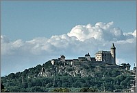 P1450075_6_7.jpg(170 KB)