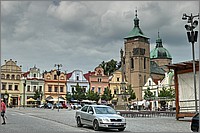 P1450327_8_9.jpg(215 KB)