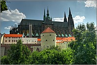 P1450559_60_61.jpg(254 KB)