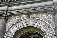 P1450565_6_7.jpg(298 KB)