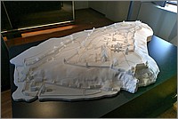 P1450602_3_4.jpg(148 KB)