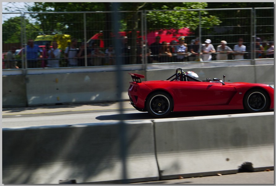 P1110684.jpg (108 KB)