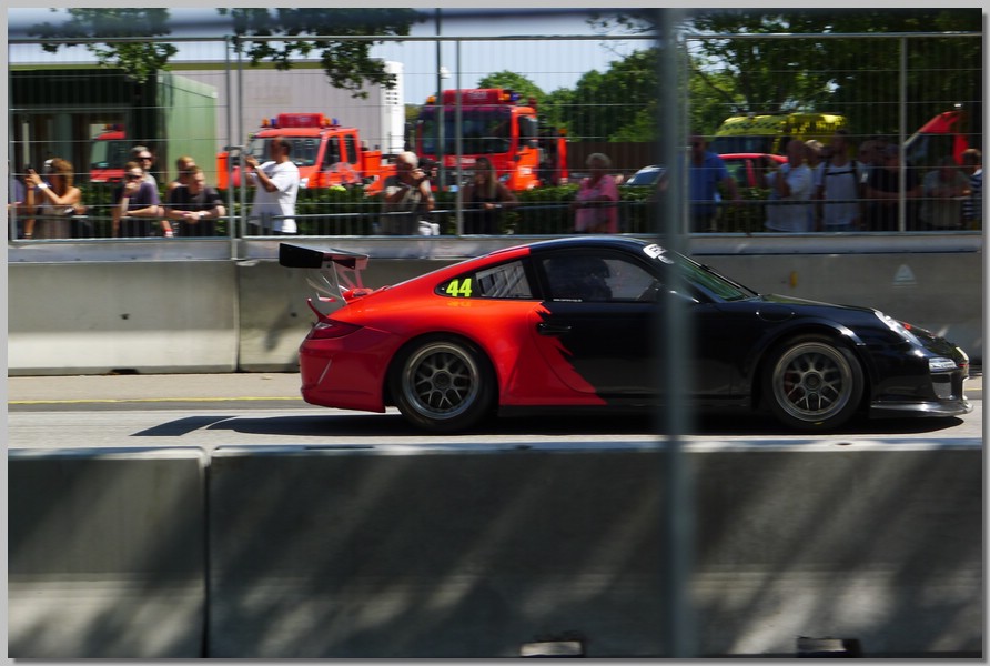 P1110687.jpg (113 KB)