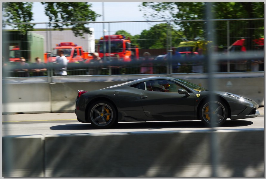 P1110688.jpg (110 KB)