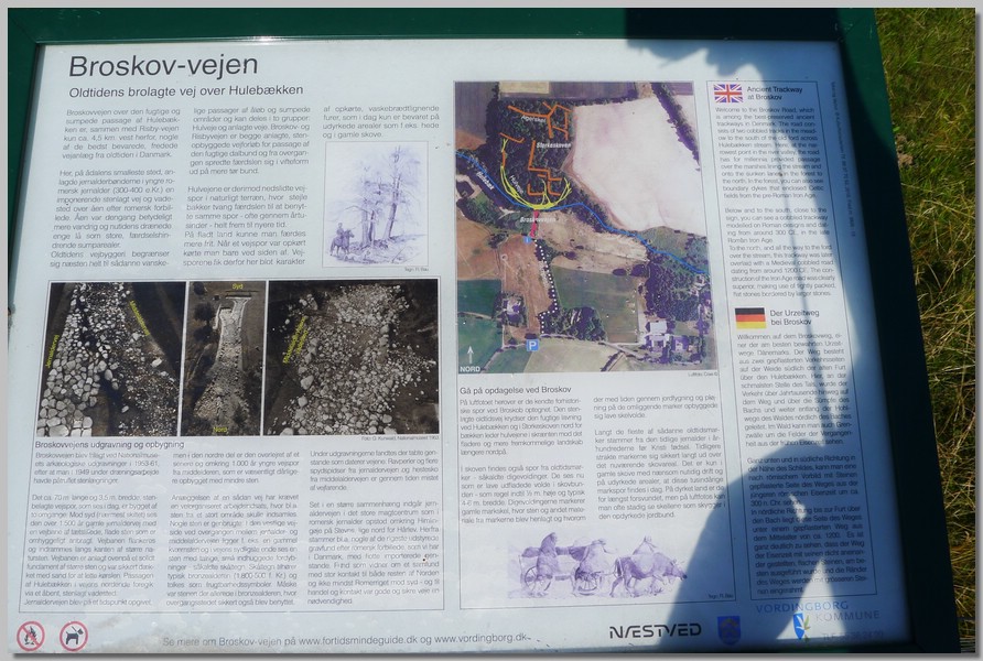 P1110739.jpg (168 KB)