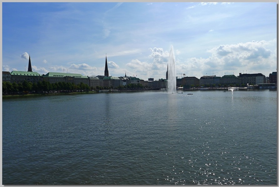 P1120069.jpg (119 KB)