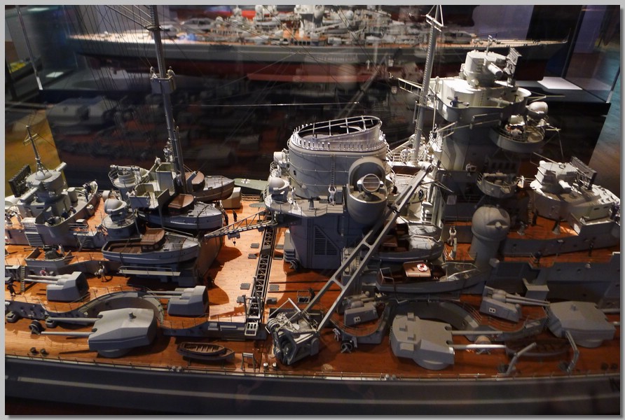 P1120109.jpg (161 KB)