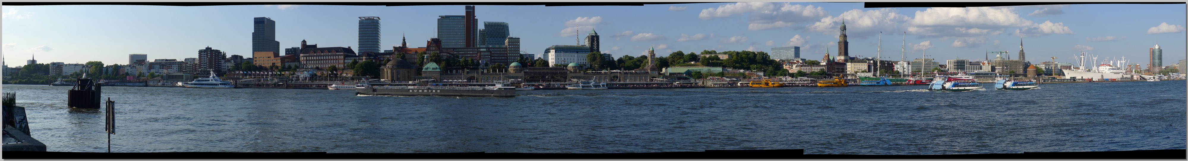P1120200 Panorama.jpg (545 KB)