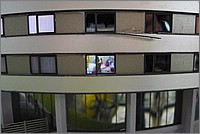 P1110010.jpg(102 KB)