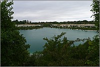 P1110717.jpg(139 KB)