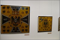 P1120103.jpg(97,0 KB)