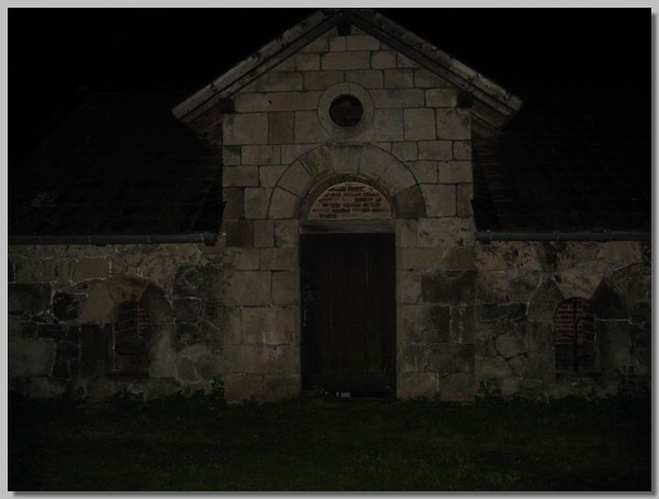 IMG_8422.jpg (45,3 KB)