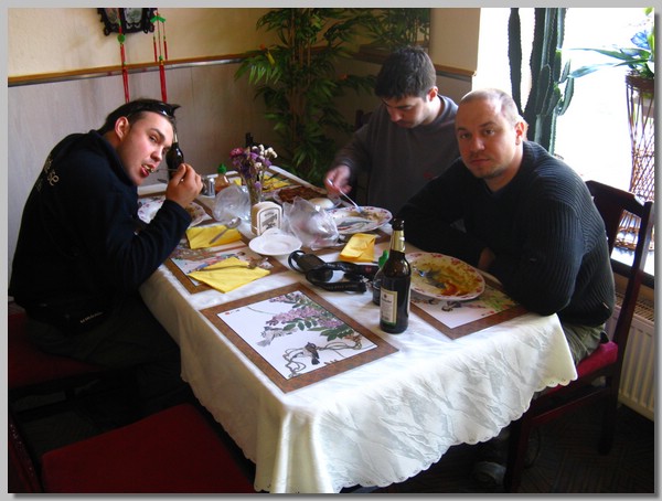 IMG_8683.jpg (72,7 KB)