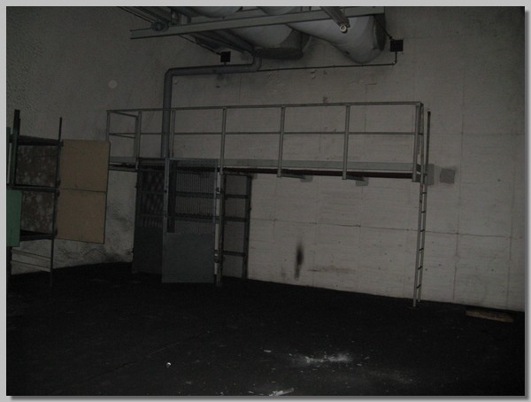 IMG_8719.jpg (44,8 KB)