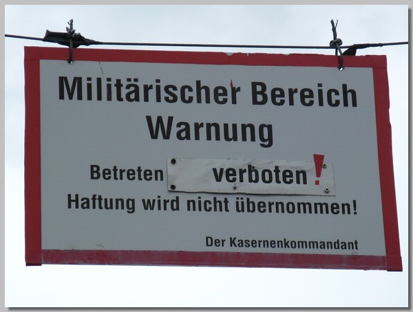 IMG_9066.jpg (50,4 KB)