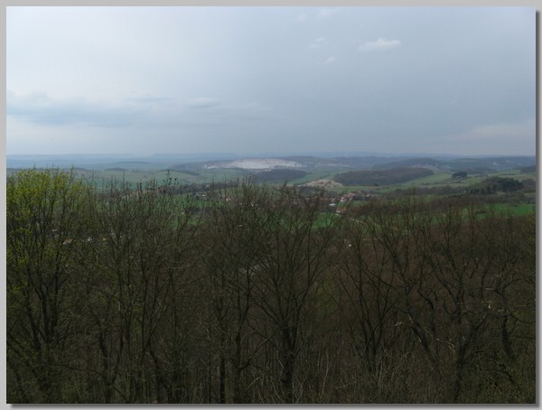 IMG_9074.jpg (53,2 KB)