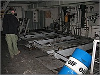 IMG_1162.JPG(76,0 KB)