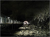 IMG_8289.jpg(70,5 KB)