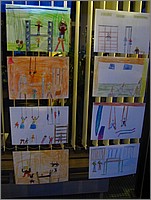 IMG_8401.jpg(69,8 KB)