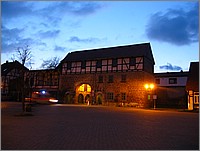 IMG_8409.jpg(51,9 KB)