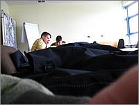 IMG_8490.jpg(39,8 KB)