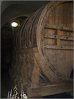 IMG_8664.jpg(59,0 KB)
