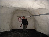 IMG_8705.jpg(58,2 KB)