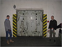 IMG_8743.jpg(59,0 KB)