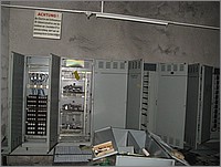 IMG_8780.jpg(68,3 KB)