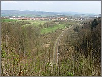 IMG_8946.jpg(90,9 KB)