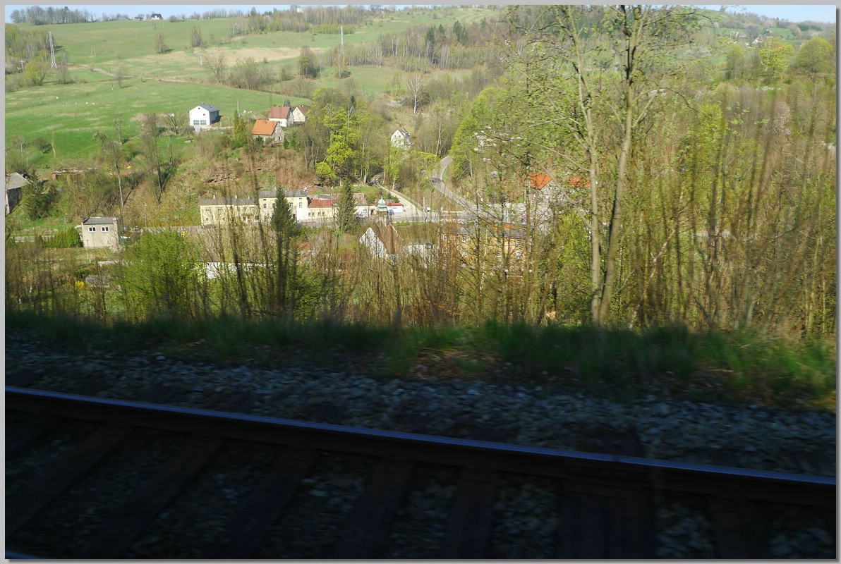 P1340301.JPG (268 KB)