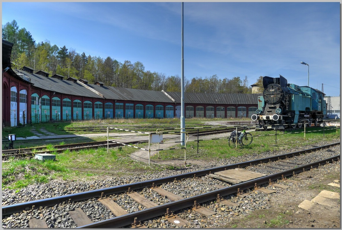 P1340339_40_41.jpg (337 KB)