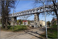 P1340330.JPG(406 KB)